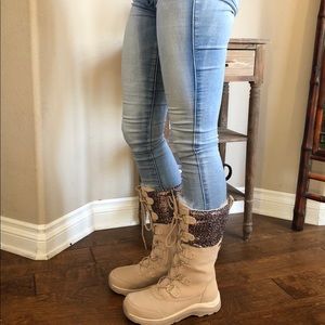 ugg atlason boots